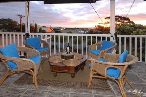 Property photo of 33 Seabreeze Crescent Maslin Beach SA 5170