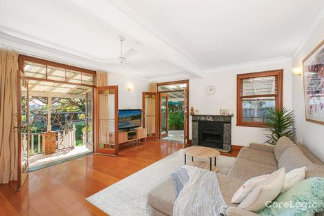 Property photo of 7 Regent Street Putney NSW 2112