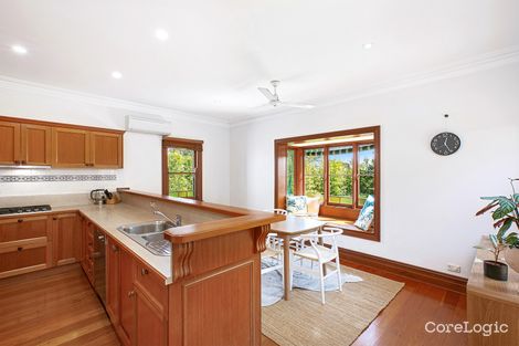 Property photo of 7 Regent Street Putney NSW 2112