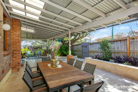 Property photo of 7 Regent Street Putney NSW 2112
