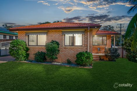 Property photo of 20 Muraban Road Summerland Point NSW 2259