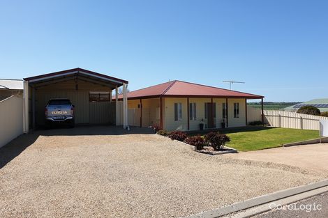 24 Viewbank Cres, Maitland, SA 5573