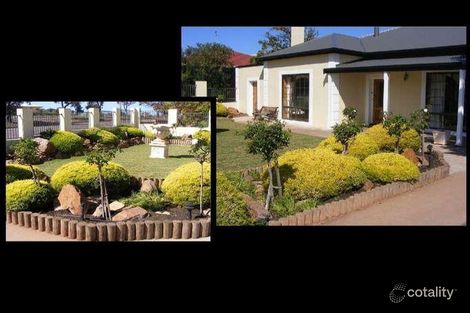 Property photo of 17 Nicolson Avenue Whyalla Playford SA 5600