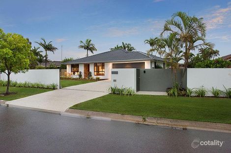 61 Chelsea Cres, Minyama, QLD 4575