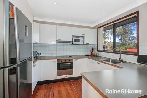 Property photo of 4 Pinetop Avenue Narara NSW 2250