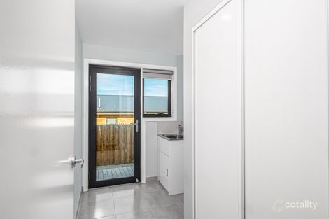 Property photo of 195 Mockridge Road Rokeby TAS 7019