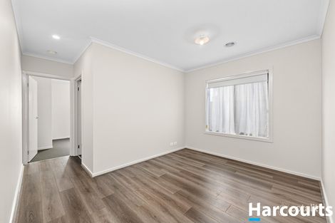 Property photo of 14 Buniya Street Bonshaw VIC 3352