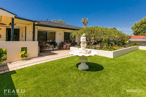 Property photo of 5 Cruise Court Heathridge WA 6027