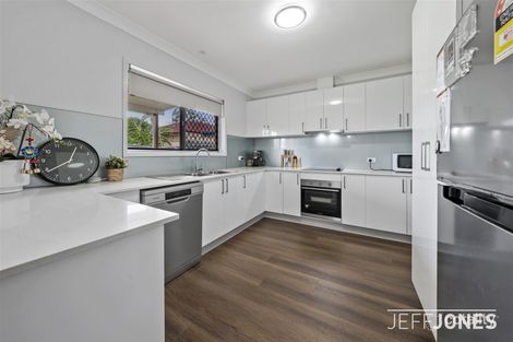 Property photo of 7 Lorrimore Street Macgregor QLD 4109