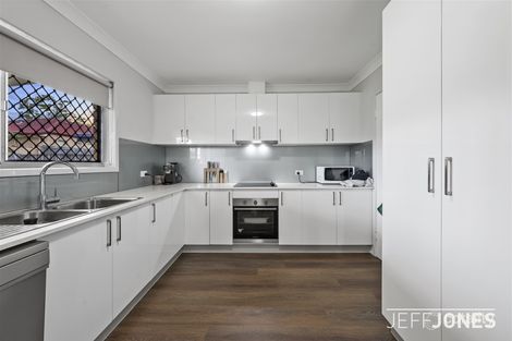 Property photo of 7 Lorrimore Street Macgregor QLD 4109