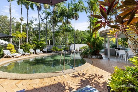 10/8-10 Mudlo St, Port Douglas, QLD 4877
