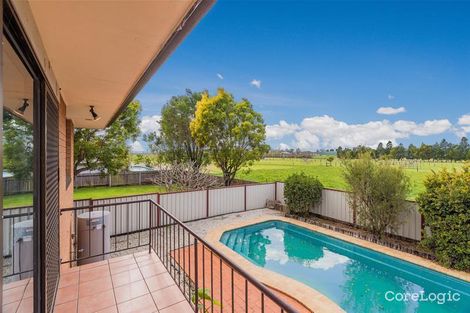 Property photo of 6 Morrison Street Grafton NSW 2460
