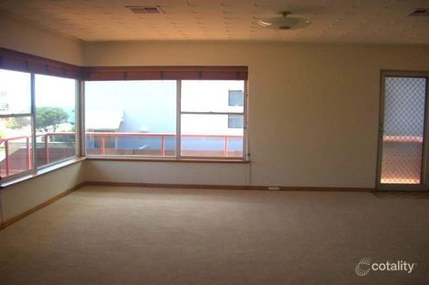 Property photo of 7 Overton Gardens Cottesloe WA 6011
