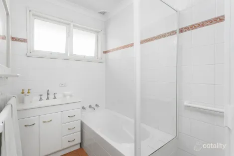 Property photo of 20 Howard Place North Epping NSW 2121