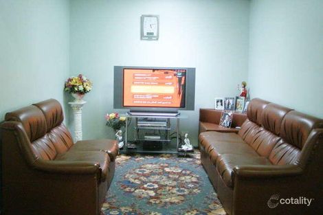 Property photo of 17 Bradman Drive Meadow Heights VIC 3048