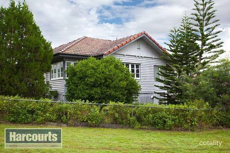 37 Grimstone St, Keperra, QLD 4054
