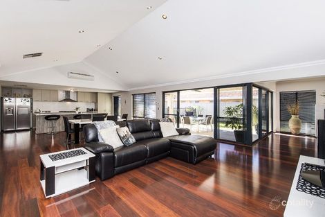 Property photo of 30 Campolina Avenue Baldivis WA 6171