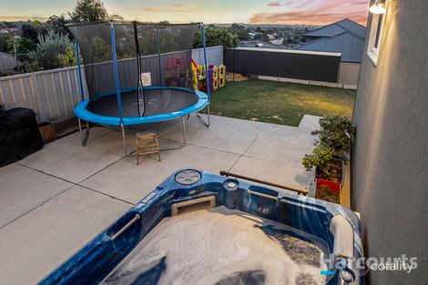 Property photo of 3 Bay View Street Bayswater WA 6053