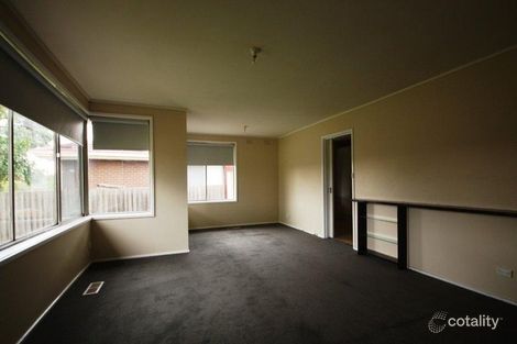 Property photo of 38 Rubicon Street Dallas VIC 3047