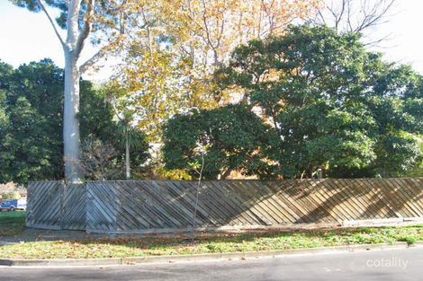 15 Monaco Cres, Beaumaris, VIC 3193