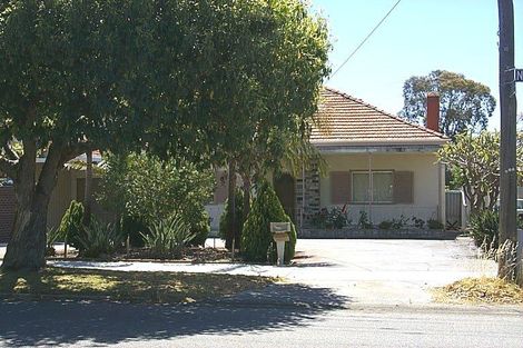 53 North St, Mount Lawley, WA 6050