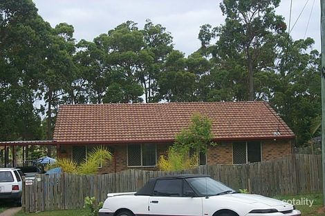 13 Verdelho Way, Molendinar, QLD 4214