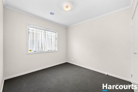 Property photo of 14 Buniya Street Bonshaw VIC 3352