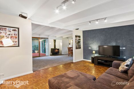 Property photo of 17 Fern Street The Basin VIC 3154
