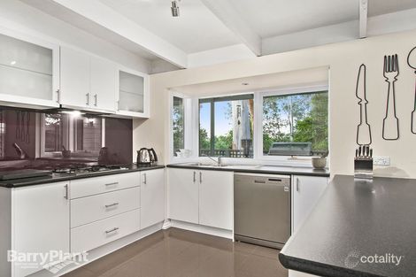 Property photo of 17 Fern Street The Basin VIC 3154