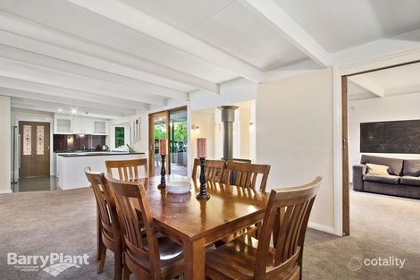 Property photo of 17 Fern Street The Basin VIC 3154