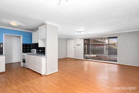 Property photo of 8 Meteor Street Beckenham WA 6107