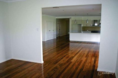 Property photo of 8 Bren Place Bowral NSW 2576