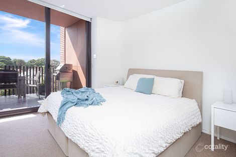 3203/6 Grove St, Dulwich Hill, NSW 2203