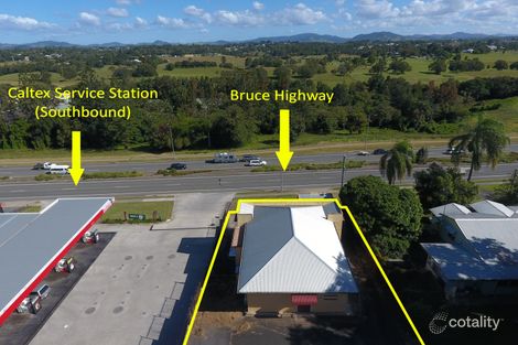 90 River Rd, Gympie, QLD 4570