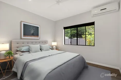 Property photo of 18 Cumberland Avenue Smithfield QLD 4878