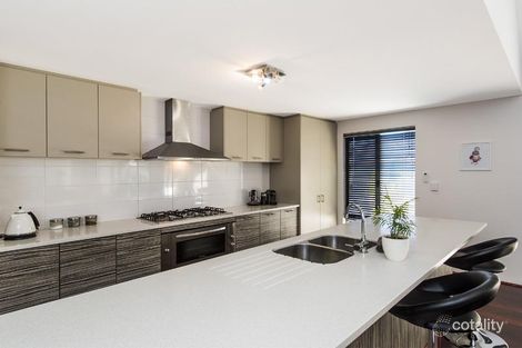 Property photo of 30 Campolina Avenue Baldivis WA 6171