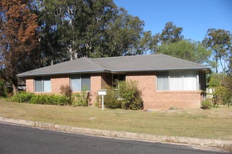 1 Monroe Pl, Watanobbi, NSW 2259