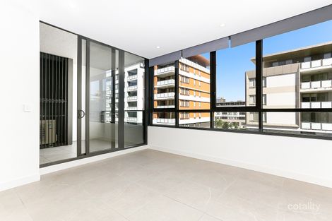 623/1 Broughton St, Parramatta, NSW 2150