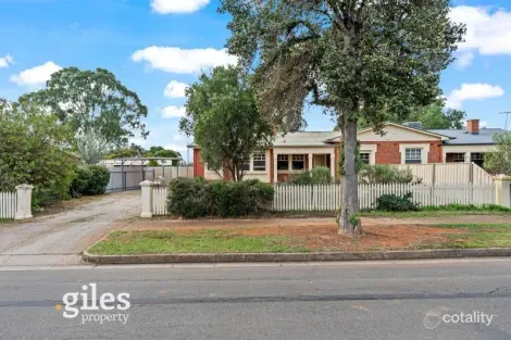 39 Old Sarum Rd, Elizabeth North, SA 5113