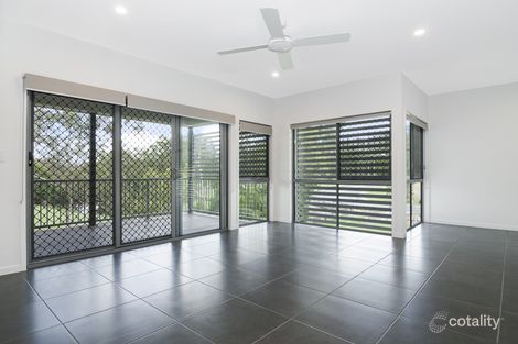 Property photo of 3 Birdie Place Carbrook QLD 4130