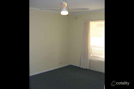Property photo of 3/14 Broadway Glenelg South SA 5045