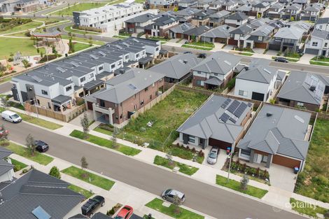 12 Batten Way, Williams Landing, VIC 3027