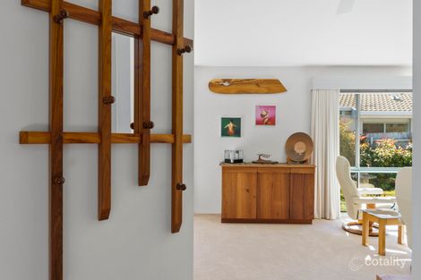 Property photo of 20/3 Hansen Circuit Isaacs ACT 2607