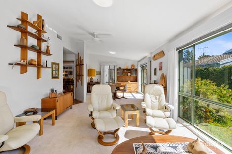 Property photo of 20/3 Hansen Circuit Isaacs ACT 2607