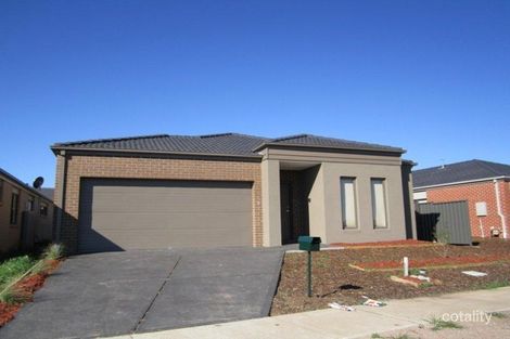 31 Kondalilla Dr, Truganina, VIC 3029
