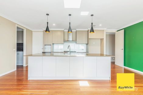 Property photo of 10 Merlin Crescent Googong NSW 2620