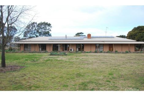 101 Grinter Rd, Boosey, VIC 3730