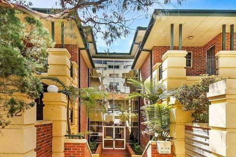 8 Bond St, Hurstville, NSW 2220