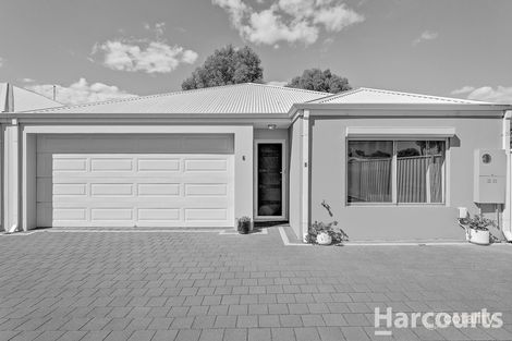 Property photo of 5/42 France Street Mandurah WA 6210