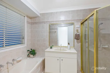Property photo of 56 Thames Drive Erina NSW 2250